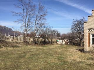  дом, 100 м², 17 соток