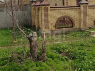 2-этажный дом, 201.3 м², 12.5 соток