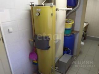 2-этажный дом, 94 м², 5.88 соток