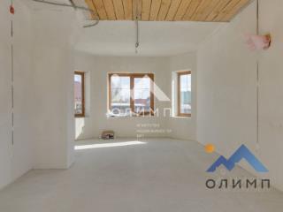 2-этажный дом, 182.7 м², 6.5 соток