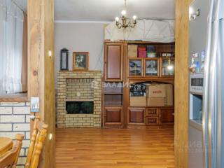2-этажный дом, 91.1 м²