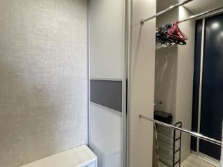 3-комн. квартира, 75.1 м², 4/9 этаж