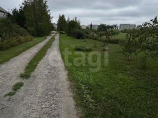 2-этажный дом, 240 м², 13.37 соток