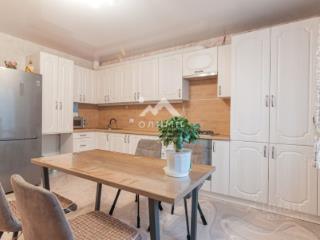 2-этажный дом, 151.1 м², 11 соток