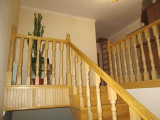 2-этажный дом, 369.3 м², 5 соток