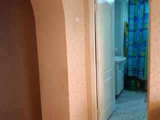  дом, 60 м², 3 сотки