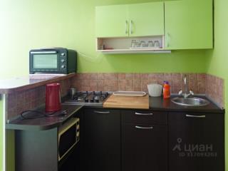 3-этажный дом, 143.5 м², 24 сотки