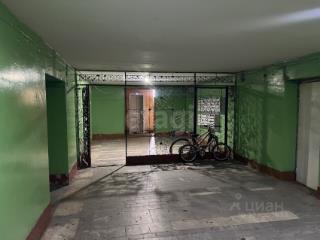 Комната, 11.8 м², 1-комн.