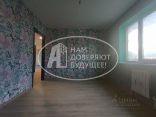 1-этажный дом, 105.3 м², 7.5 соток