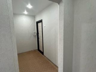 1-комн. квартира, 32.6 м², 5/6 этаж