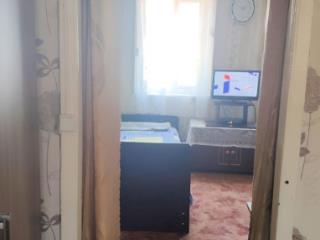 1-этажный дом, 63 м², 6 соток