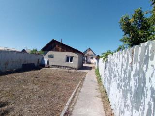 1-этажный дом, 74 м², 6 соток