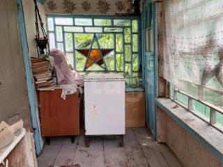 1-этажный дом, 81.5 м², 15 соток