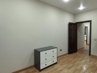 2-комн. квартира, 65.5 м², 3/14 этаж