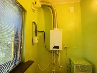 1-этажный дом, 154.9 м², 6.28 соток