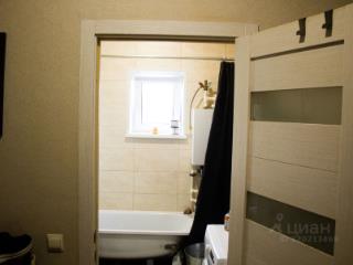 2-этажный дом, 103.7 м², 9 соток