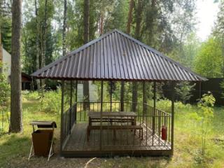 2-этажный коттедж, 138 м², 900 соток