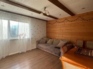  дом, 64 м², 7 соток