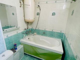 2-комн. квартира, 43.5 м², 1/5 этаж