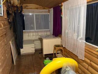 1-этажный дом, 87.1 м², 18 соток