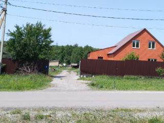  дом, 172 м², 30 соток