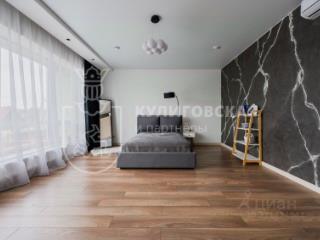 2-этажный коттедж, 268.7 м², 11 соток