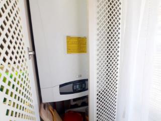  дом, 125.3 м², 35 соток