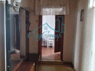 1-этажный дом, 60.1 м², 735 соток