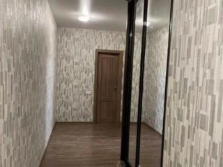 1-комн. квартира, 54 м², 3/16 этаж