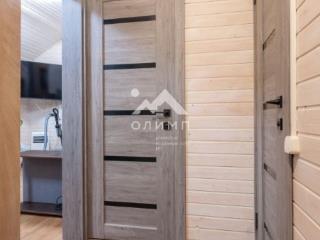 1-этажный дом, 36 м², 20 соток