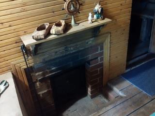 Продается земля, 10 соток