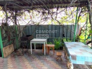 1-этажный дом, 69.2 м², 10 соток