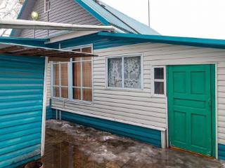  дом, 101.1 м², 17.8 соток