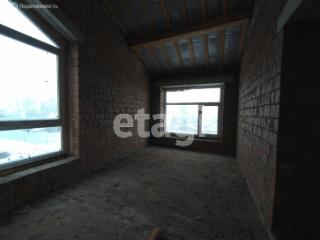 3-этажный дом, 300 м², 9.2 соток