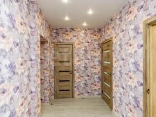 2-комн. квартира, 72.2 м², 7/9 этаж