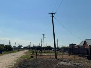 1-этажный дом, 47.7 м², 6 соток