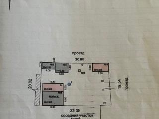 1-этажный дом, 75.7 м², 6.28 соток