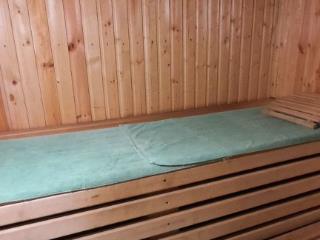  дом, 135 м², 9 соток