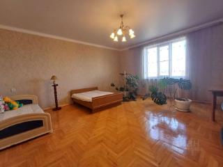 2-этажный дом, 350 м², 25 соток
