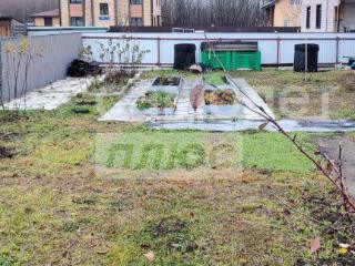  дом, 79.1 м², 7.5 соток