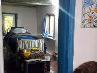 1-этажный дом, 52 м², 50 соток