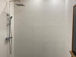  дом, 124 м², 14.7 соток