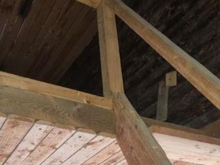  дом, 75 м², 10.9 соток