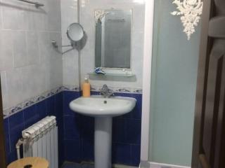 2-этажный коттедж, 182 м², 11 соток