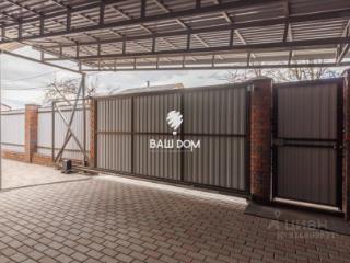 1-этажный дом, 95.5 м², 6 соток