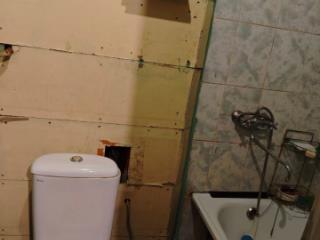 1-комн. квартира, 22 м², 5/5 этаж