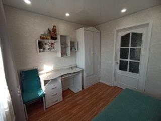 2-комн. квартира, 40.4 м², 9/9 этаж