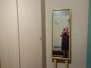 Комната, 15 м², 1-комн.