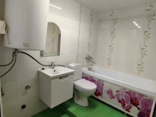  дом, 100 м², 5.3 соток