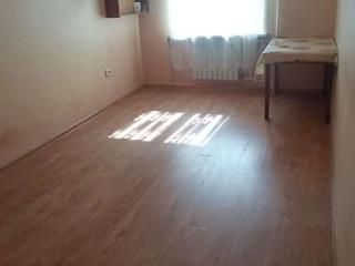 2-комн. квартира, 51.1 м², 2/3 этаж